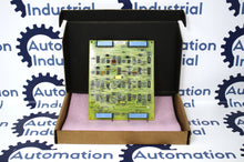 Carregar imagem no visualizador da galeria, DS3800NGRD1E1E by GE General Electric DS3800NGRD I/O Data Slave Board Mark IV
