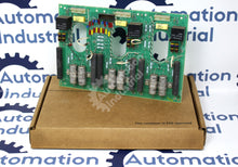 Carregar imagem no visualizador da galeria, DS3800NHVJ1A1A by GE General Electric DS3800NHVJ High Voltage Board OPEN BOX
