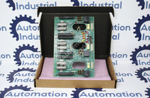 Carregar imagem no visualizador da galeria, DS3800NHVJ1A1A by GE General Electric DS3800NHVJ High Voltage Board OPEN BOX
