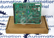 Carregar imagem no visualizador da galeria, DS3800NLBA1D1D by GE General Electric DS3800NLBA Load Balance Board Mark IV
