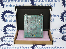 Carregar imagem no visualizador da galeria, DS3800NLBA1D1D by GE General Electric DS3800NLBA Load Balance Board Mark IV

