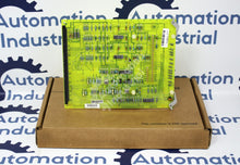 Carregar imagem no visualizador da galeria, DS3800NOAA1F1D by GE General Electric DS3800NOAA Operational Amplifier Board
