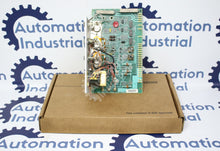 Carregar imagem no visualizador da galeria, DS3800NPID1F1F by GE General Electric DS3800NPID Card Drive Interface Board
