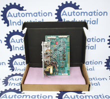 Carregar imagem no visualizador da galeria, DS3800NPID1F1F by GE General Electric DS3800NPID Card Drive Interface Board
