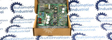 Cargar imagen en el visor de la galería, DS3800NPPB1M1K By General Electric DS3800NPPB PWR SPLY Circuit BD Mark IV DS3800
