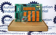 Carregar imagem no visualizador da galeria, DS3800NPSE1C1D by GE General Electric DS3800NPSE Power Supply Board Mark IV
