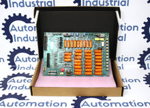 Carregar imagem no visualizador da galeria, DS3800NPSE1C1D by GE General Electric DS3800NPSE Power Supply Board Mark IV

