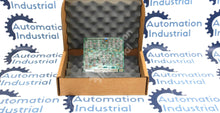 Cargar imagen en el visor de la galería, DS3800NPSJ1B1C By General Electric DS3800NPSJ PC/Monitor Board MARK IV DS3800
