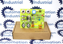 Carregar imagem no visualizador da galeria, DS3800NPSM1E1D by GE General Electric DS3800NPSM  Power Supply Board Mark IV
