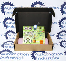 Carregar imagem no visualizador da galeria, DS3800NPSM1E1D by GE General Electric DS3800NPSM  Power Supply Board Mark IV
