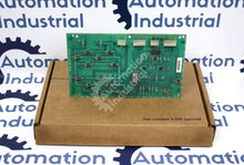 Carregar imagem no visualizador da galeria, DS3800NPSV1B1B by GE General Electric DS3800NPSV Power Supply Board Mark IV
