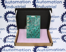 Carregar imagem no visualizador da galeria, DS3800NPSV1B1B by GE General Electric DS3800NPSV Power Supply Board Mark IV
