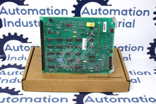 Carregar imagem no visualizador da galeria, DS3800NRFA1E1D by GE General Electric DS3800NRFA Ramp and Follower Board Mark IV
