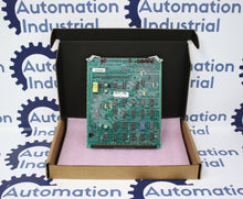 Carregar imagem no visualizador da galeria, DS3800NRFA1E1D by GE General Electric DS3800NRFA Ramp and Follower Board Mark IV
