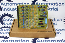 Carregar imagem no visualizador da galeria, DS3800NRTB1A1A by GE General Electric DS3800NRTB RTD Conditioning Board Mark IV
