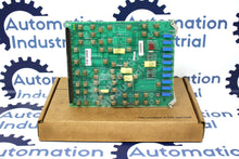 Carregar imagem no visualizador da galeria, DS3800NSCD1B1C by General Electric DS3800NSCD Speed Current Regulator Card NEW
