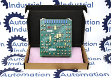 Carregar imagem no visualizador da galeria, DS3800NSCD1B1C by General Electric DS3800NSCD Speed Current Regulator Card NEW
