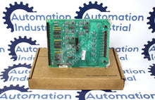 Carregar imagem no visualizador da galeria, DS3800NSWA1A1B by GE General Electric DS3800NSWA SW'3 Comparator Board Mark IV
