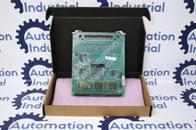 Carregar imagem no visualizador da galeria, DS3800NSWA1A1B by GE General Electric DS3800NSWA SW'3 Comparator Board Mark IV
