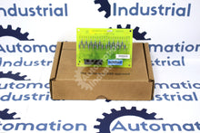Carregar imagem no visualizador da galeria, DS3800NTBL1B1A by GE General Electric DS3800NTBL Bus Terminator Board Mark IV
