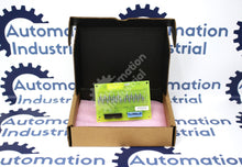 Carregar imagem no visualizador da galeria, DS3800NTBL1B1A by GE General Electric DS3800NTBL Bus Terminator Board Mark IV
