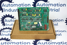 Carregar imagem no visualizador da galeria, DS3800NVIA1G1D by GE General Electric DS3800NVIA Voltage Isolator Board Mark IV
