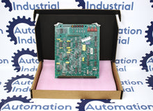 Carregar imagem no visualizador da galeria, DS3800NVIA1G1D by GE General Electric DS3800NVIA Voltage Isolator Board Mark IV
