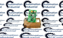 Cargar imagen en el visor de la galería, DS3800NVMB by GE DS3800NVMB1A1A Mark IV DS3800 New Surplus Factory Package
