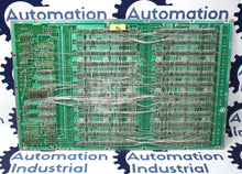 Carregar imagem no visualizador da galeria, DS3800XPEM1C1E by GE General Electric DS3800XPEM Relay Driver Board Mark IV
