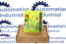 Carregar imagem no visualizador da galeria, DS3800XPER1A1B by GE General Electric DS3800XPER Data Link Isolation Board
