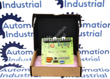 Carregar imagem no visualizador da galeria, DS3800XPER1A1B by GE General Electric DS3800XPER Data Link Isolation Board
