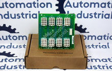 Carregar imagem no visualizador da galeria, DS3800XTFP1E1C by GE General Electric DS3800XTFP Adapter Board Mark IV OPEN BOX
