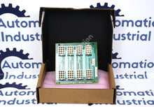 Carregar imagem no visualizador da galeria, DS3800XTFP1E1C by GE General Electric DS3800XTFP Adapter Board Mark IV OPEN BOX
