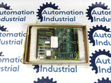 Carregar imagem no visualizador da galeria, DS3815CCME1A1B By General Electric DS3815CCME Protocol Control Board NSFP
