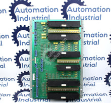 Carregar imagem no visualizador da galeria, DS3820AIRA1A1A by GE General Electric DS3820AIRA with DS3800XAIC1C1C Analog I/O

