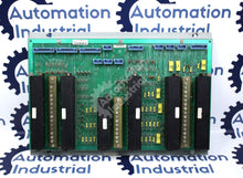 Carregar imagem no visualizador da galeria, DS3820AIRA1A1A by GE General Electric DS3820AIRA with DS3800XAIC1C1C Analog I/O
