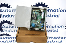 Carregar imagem no visualizador da galeria, DS3820CI2BH21B1A1 by GE DS3820CI2B with DS3800NCIC1D1E Current Isolator

