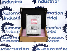 Carregar imagem no visualizador da galeria, DS3820CI2BH21B1A1 by GE DS3820CI2B with DS3800NCIC1D1E Current Isolator
