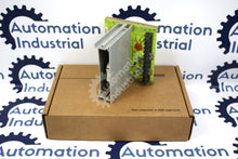 Carregar imagem no visualizador da galeria, DS3820LIMC1A1A by GE DS3820LIMC with DS3800XPER1A1B Data Link Isolation Module
