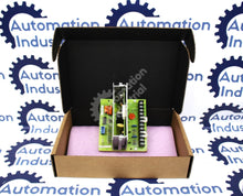 Carregar imagem no visualizador da galeria, DS3820LIMC1A1A by GE DS3820LIMC with DS3800XPER1A1B Data Link Isolation Module
