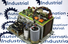 Carregar imagem no visualizador da galeria, DS3820PS7A1B1B by GE General Electric DS3820PS7A Power Supply Module Mark IV
