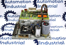Carregar imagem no visualizador da galeria, DS3820PS7A1B1B by GE General Electric DS3820PS7A Power Supply Module Mark IV
