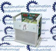 Carregar imagem no visualizador da galeria, DS3820PSCC1D1B by GE General Electric DS3820PSCC Power Supply Module
