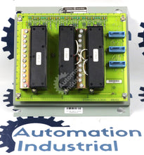 Carregar imagem no visualizador da galeria, DS3820STBB1A1A By GE DS3820STBB Transition Module Board
