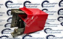 Carregar imagem no visualizador da galeria, DS3826L1A2BC04D06AA1A1A By GE DS3826L1A2BC04D06AA Transportation Cell Mark IV
