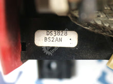 Carregar imagem no visualizador da galeria, DS3828BS2AN By General Electric DS3800NHVN1A1A Stack ASM Power Control Module
