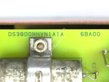 Carregar imagem no visualizador da galeria, DS3828BS2AN By General Electric DS3800NHVN1A1A Stack ASM Power Control Module

