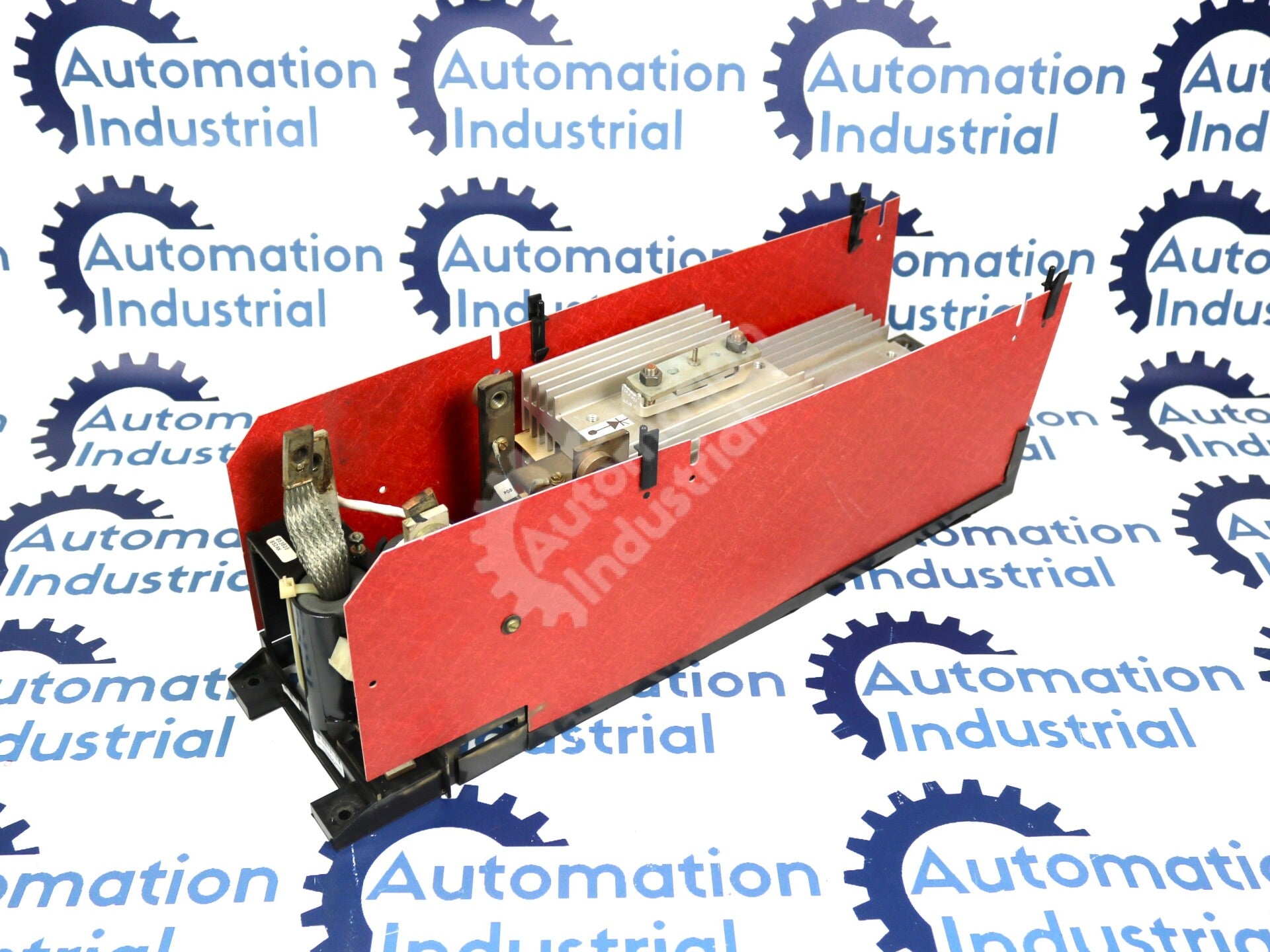DS3828BS2AN By General Electric Cell Stack ASM Power Control Module