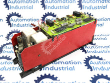 Carregar imagem no visualizador da galeria, DS3828BS2AN By General Electric DS3800NHVN1A1A Stack ASM Power Control Module
