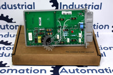 Carregar imagem no visualizador da galeria, DS3860HPTE1B1H by GE General Electric DS3860HPTE Speedtronic Turbine Board NEW
